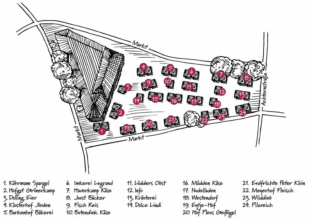 lageplan-bauernmarkt-in-oldenburg-11-2025